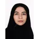 دکتر پرستو ارقامی