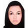 دکتر ساناز محسنی زاده