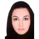 دکتر ساناز محسنی زاده