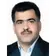 دکتر مجید طاحونه