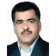 دکتر مجید طاحونه