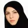 دکتر مریم خسروی