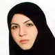 دکتر مریم خسروی