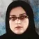 دکتر ویدا فلاح