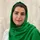 دکتر ویدا محمدی