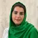 دکتر ویدا محمدی