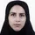 دکتر مریم حبیبی کیاسرائی
