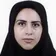 دکتر مریم حبیبی کیاسرائی