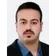 دکتر سهراب تیمورنجارکار
