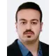 دکتر سهراب تیمورنجارکار