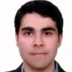 دکتر محمدحسین عسکری
