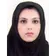 دکتر راضیه رضائی