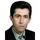 دکتر نیکزاد شهیدی