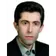 دکتر نیکزاد شهیدی