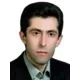 دکتر نیکزاد شهیدی