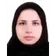 دکتر فتانه جمشیدی