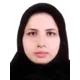 دکتر فتانه جمشیدی