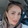 دکتر زینب آزموده فرد