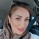 دکتر زینب آزموده فرد