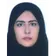 دکتر زهرا اسلامی کجیدی