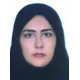 دکتر زهرا اسلامی کجیدی
