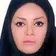 دکتر نازلی یوردشاهیان