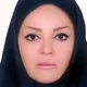 دکتر نازلی یوردشاهیان