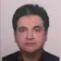 دکتر محسن تواضع