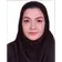 دکتر مینا امیربیک