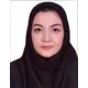 دکتر مینا امیربیک