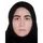 دکتر منا اسدی