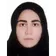 دکتر منا اسدی