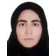 دکتر منا اسدی