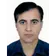دکتر حسن موحدی