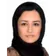 دکتر مریم دلاوری