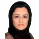 دکتر مریم دلاوری