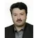 دکتر محمدرضا صفری ساری یاریقان