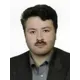 دکتر محمدرضا صفری ساری یاریقان