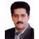 دکتر محمد عصاران خانرودی