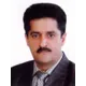 دکتر محمد عصاران خانرودی