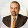 دکتر خسرو مقتدردیزج