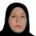 دکتر فرزانه صدیق