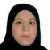 دکتر فرزانه صدیق