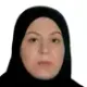 دکتر فرزانه صدیق