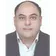 دکتر فرزاد رجائی