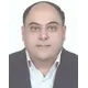 دکتر فرزاد رجائی
