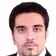 دکتر محسن بهمنی