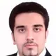 دکتر محسن بهمنی