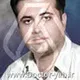 دکتر پیمان عسگری