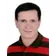 دکتر احمد امین